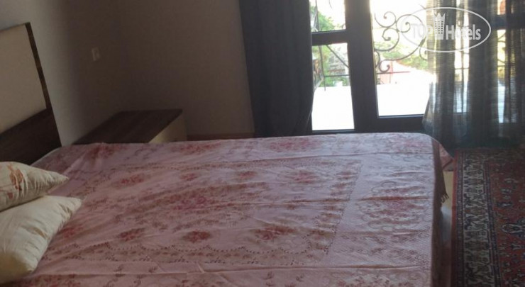 Photos Gurami Guest House