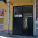 Фото TJ Plus Hostel