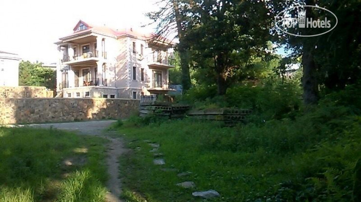New photos from tourists At Carica Tamara Guest House