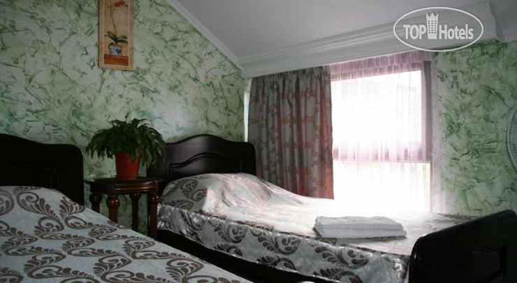 Фото Sunny Guest House
