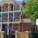 Фото Talihouse Guest House