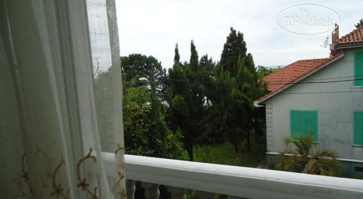 New photos from tourists Gios Guest House