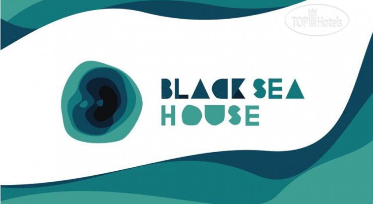 New photos from tourists Black Sea House 3*