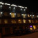 Фото Green Hotel