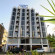 Фото Premium Palace
