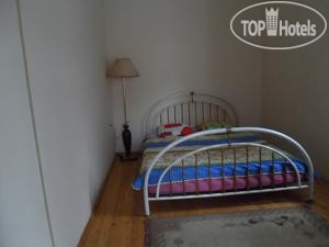 Photos Salli Hotel