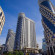 Фото Batumi Orient Lux
