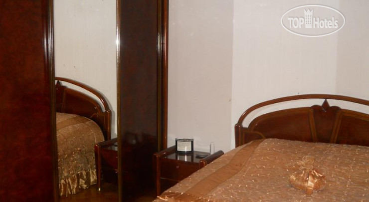 New photos from tourists Green Cape Guest House