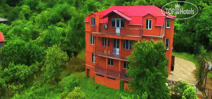 Hotel photo NiceDay Inn 
