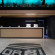 Фото ORBI RESIDENCE HOTEL OFFICIAL
