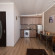 Фото ORBI PLAZA HOTEL OFFICIAL