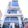 Photos Dream Tower