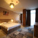 Photos Soft Hotel
