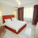 Photos Downtown Hotel