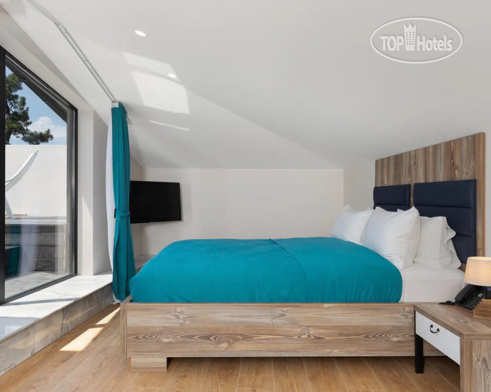New photos from tourists Boulevard Batumi Hotel