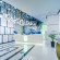 Фото ORBI BEACH TOWER HOTEL OFFICIAL