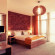 Фото London Hotel