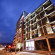 Фото Wave Hotel
