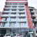 Фото Georgia Hotel