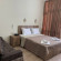 Photos Belugo Hotel