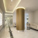 Фото ORBI CITY HOTEL OFFICIAL