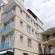 Фото Vaxx Hotel