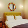 Photos Lifetime Hotel
