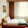 Photos Mariinsky Boutique Hotel