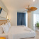 Photos MiraMar Luxury Residences
