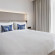 Photos Courtyard By Marriott Batumi