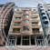 Photos Aura Boutique Hotel
