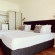 Photos Cabo Verde Boutique Hotel