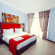 Photos Batumi Palm Hotel