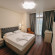 Photos Rumi Hotels