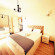 Photos GG Aparthotel