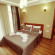 Фото Blue Star Batumi