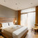 Фото Cozy Loft