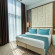 Фото Grand Bellagio Batumi Convention & Casino Hotel