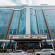 Фото Best Western Plus Batumi