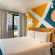 Photos Ibis Styles Batumi
