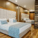 Photos King Solomon Batumi Hotel