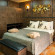 Photos Batumi West Hotel