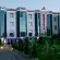 Фото Alik