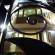 Photos Light House