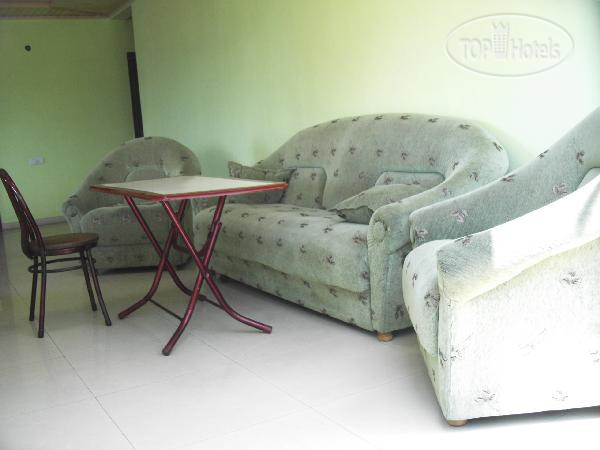 New photos from tourists Class 2*