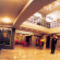 Фото Vere Palace