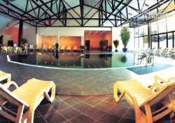 New photos from tourists Vere Palace 4*