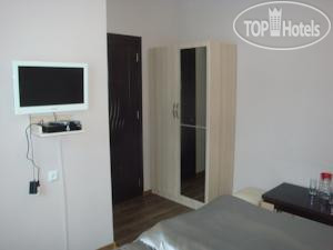 New photos from tourists Avalon Guest House