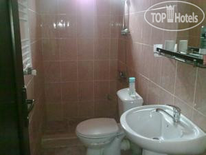 New photos from tourists X Hotel 2*