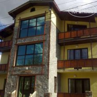 Photos X Hotel